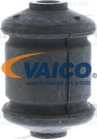 VAICO V40-0321 - Bush of Control / Trailing Arm autospares.lv