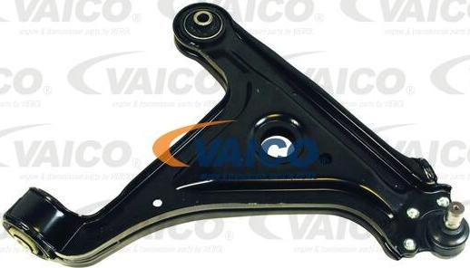 VAICO V40-0299 - Track Control Arm autospares.lv