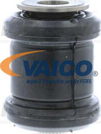 VAICO V40-0291 - Bush of Control / Trailing Arm autospares.lv