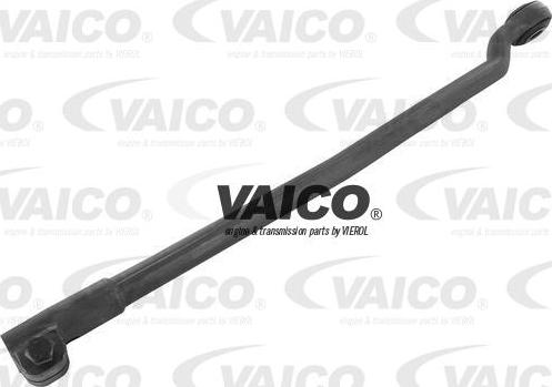 VAICO V40-0245 - Tie Rod autospares.lv