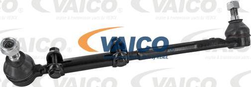 VAICO V40-0251 - Tie Rod autospares.lv