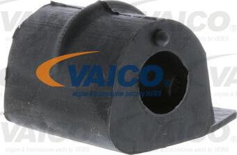 VAICO V40-0280 - Bearing Bush, stabiliser autospares.lv