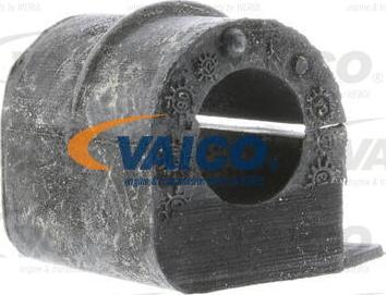 VAICO V40-0279 - Bearing Bush, stabiliser autospares.lv