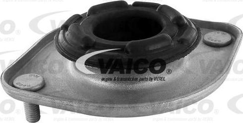 VAICO V40-0276 - Top Strut Mounting autospares.lv