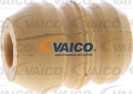 VAICO V40-0270 - Rubber Buffer, suspension autospares.lv