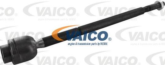 VAICO V40-0799 - Inner Tie Rod, Axle Joint autospares.lv