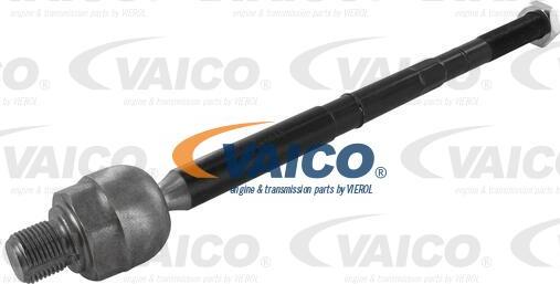 VAICO V40-0796 - Inner Tie Rod, Axle Joint autospares.lv