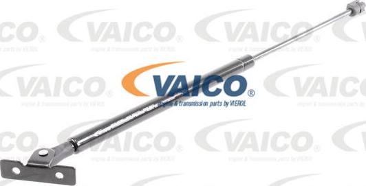 VAICO V40-0747 - Gas Spring, bonnet autospares.lv