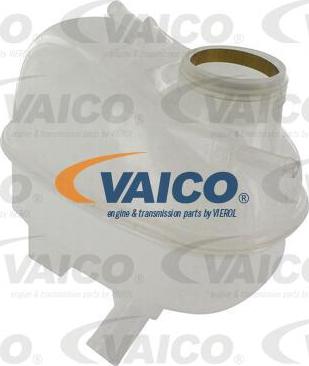 VAICO V40-0759 - Expansion Tank, coolant autospares.lv