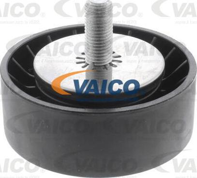 VAICO V40-0754 - Belt Tensioner, v-ribbed belt autospares.lv