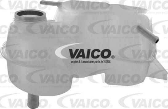 VAICO V40-0764 - Expansion Tank, coolant autospares.lv