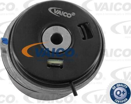 VAICO V40-0766 - Tensioner Pulley, timing belt autospares.lv