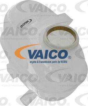 VAICO V40-0760 - Expansion Tank, coolant autospares.lv