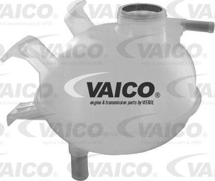 VAICO V40-0761 - Expansion Tank, coolant autospares.lv