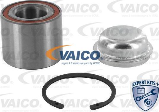 VAICO V40-0768 - Wheel hub, bearing Kit autospares.lv