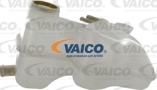 VAICO V40-0762 - Expansion Tank, coolant autospares.lv