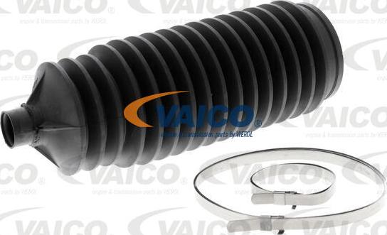 VAICO V40-0706 - Bellow Set, steering autospares.lv
