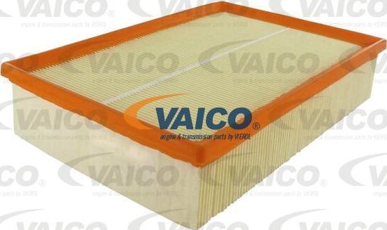 VAICO V40-0779 - Air Filter, engine autospares.lv