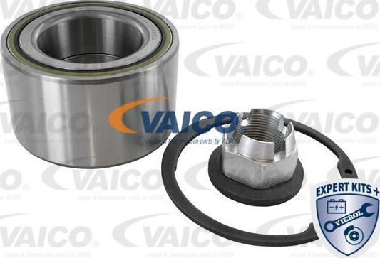 VAICO V40-0774 - Wheel hub, bearing Kit autospares.lv