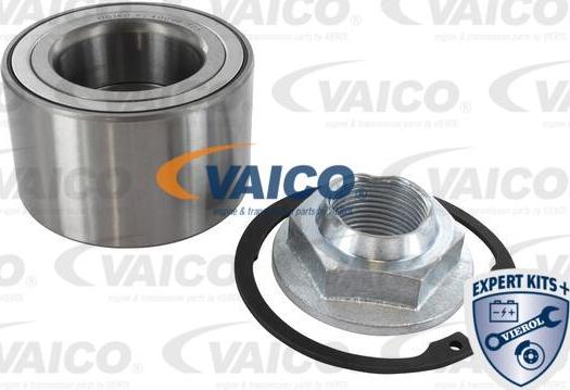VAICO V40-0775 - Wheel hub, bearing Kit autospares.lv