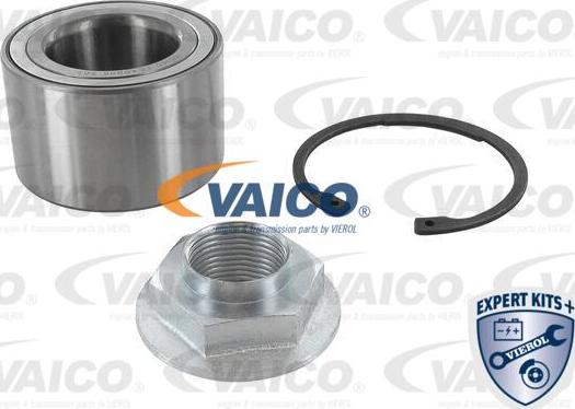 VAICO V40-0771 - Wheel hub, bearing Kit autospares.lv