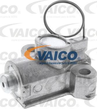 VAICO V40-1955 - Tensioner, timing chain autospares.lv