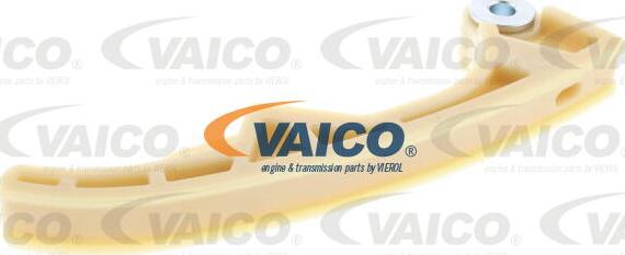 VAICO V40-1958 - Guides, timing chain autospares.lv