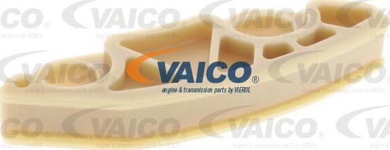 VAICO V40-1957 - Guides, timing chain autospares.lv