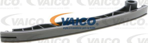 VAICO V40-1965 - Guides, timing chain autospares.lv