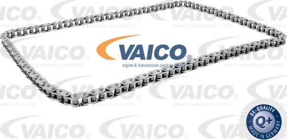 VAICO V40-1962 - Timing Chain autospares.lv