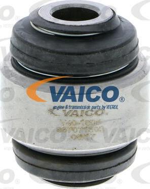 VAICO V40-1905 - Bush of Control / Trailing Arm autospares.lv