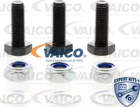 VAICO V40-1923 - Ball Joint autospares.lv