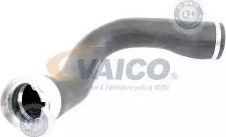 VAICO V40-1444 - Charger Intake Air Hose autospares.lv