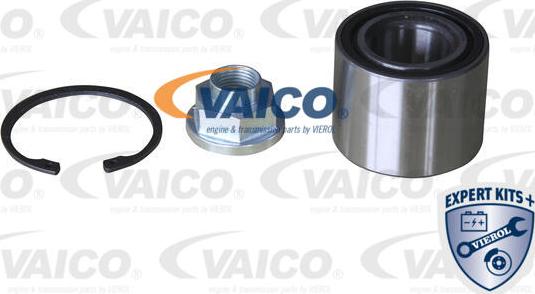 VAICO V40-1477 - Wheel hub, bearing Kit autospares.lv