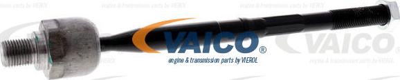 VAICO V40-1593 - Inner Tie Rod, Axle Joint autospares.lv