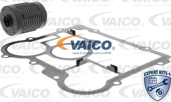 VAICO V40-1745 -  autospares.lv