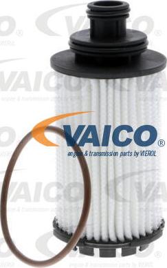 VAICO V40-1567 - Oil Filter autospares.lv