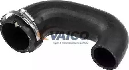 VAICO V40-1500 - Charger Intake Air Hose autospares.lv