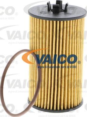 VAICO V40-1532 - Oil Filter autospares.lv