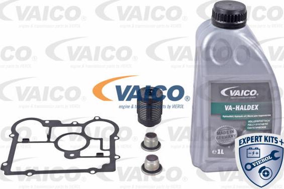 VAICO V40-1695 - - - autospares.lv