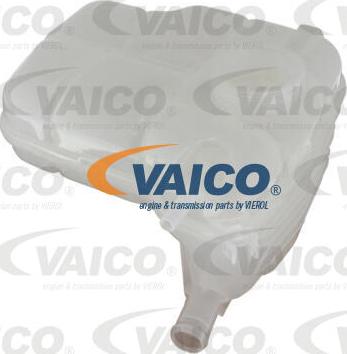 VAICO V40-1643 - Expansion Tank, coolant autospares.lv