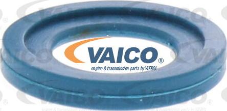 VAICO V40-1651 - Sealing Plug, oil sump autospares.lv