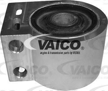 VAICO V40-1660 - Bush of Control / Trailing Arm autospares.lv