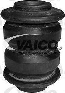 VAICO V40-1661 - Bush of Control / Trailing Arm autospares.lv