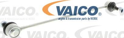 VAICO V40-1005 - Rod / Strut, stabiliser autospares.lv