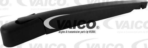 VAICO V40-1006 - Wiper Arm, window cleaning autospares.lv