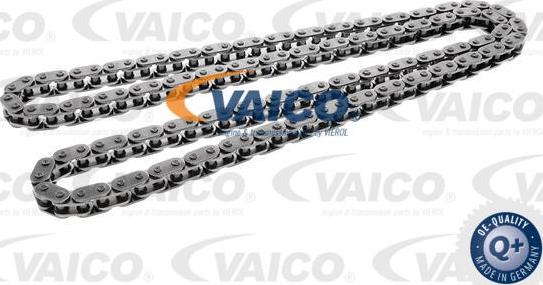 VAICO V40-1954 - Timing Chain autospares.lv