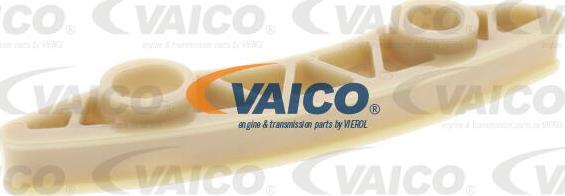 VAICO V40-10005-BEK - Timing Chain Kit autospares.lv