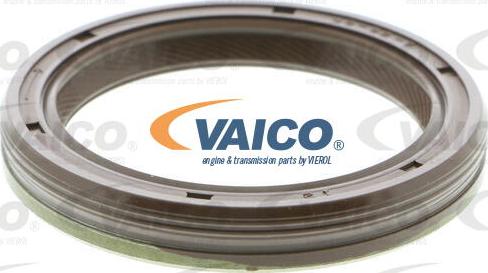 VAICO V40-1969 - Shaft Seal, crankshaft autospares.lv