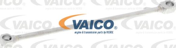 VAICO V40-1970 - Oil Jet, timing chain autospares.lv